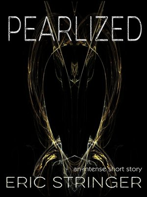 cover image of Pearlized